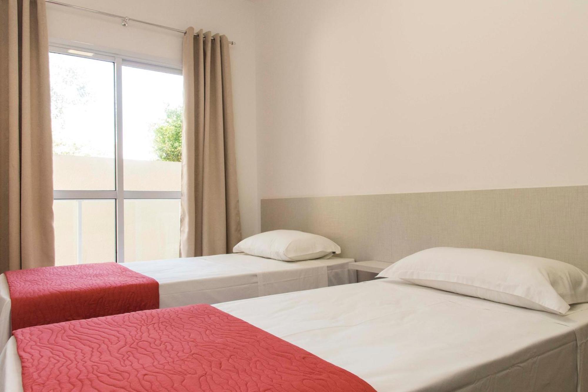Apartamento Apto A 120m Da Dos Ingleses Ing9103