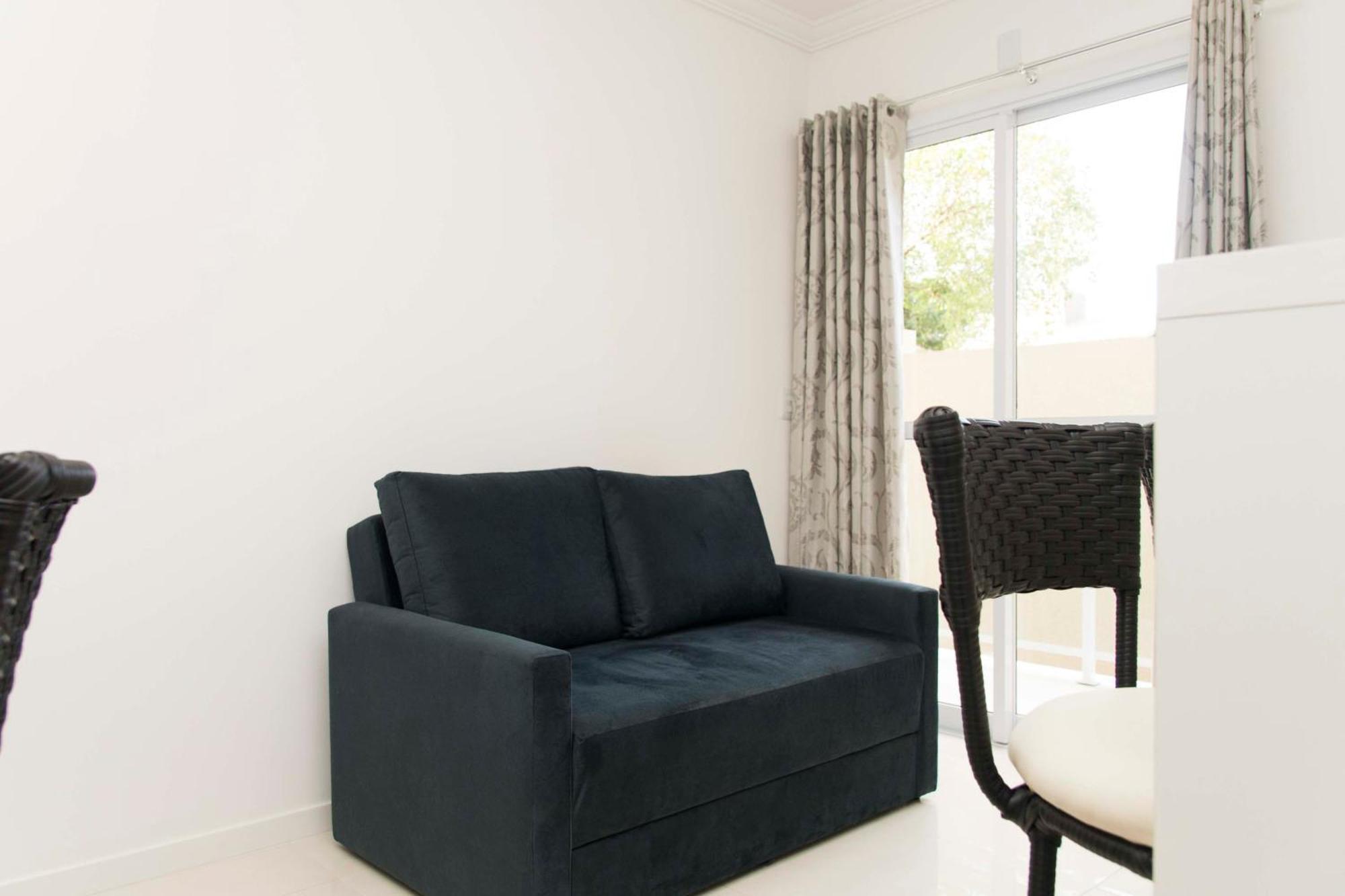 Apto A 120m Da Dos Ingleses Ing9103 Apartamento Florianopolis